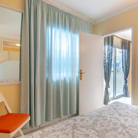 Apartament El Dorado Sea View 2A015 Arona  Zewnętrze zdjęcie